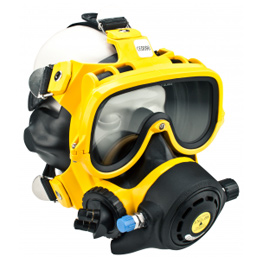 Профессиональное водолазное оборудование снаряжение для дайвинга водолазные костюмы аксессуары ножи для подводной охоты Польша