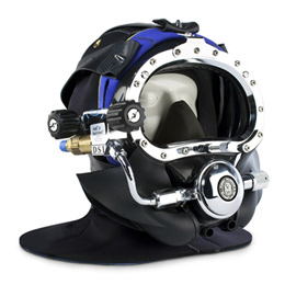 Профессиональное водолазное оборудование снаряжение для дайвинга водолазные костюмы аксессуары ножи для подводной охоты Польша