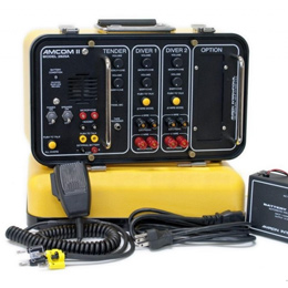 Профессиональное водолазное оборудование снаряжение для дайвинга водолазные костюмы аксессуары ножи для подводной охоты Польша