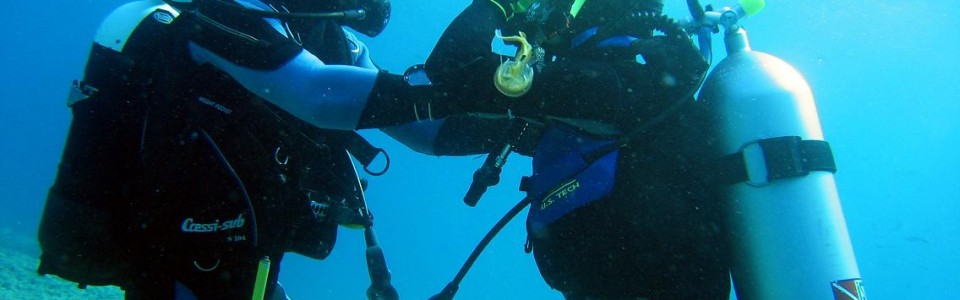 Профессиональное водолазное оборудование снаряжение для дайвинга водолазные костюмы аксессуары ножи для подводной охоты Польша