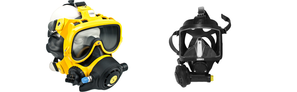 Профессиональное водолазное оборудование снаряжение для дайвинга водолазные костюмы аксессуары ножи для подводной охоты Польша