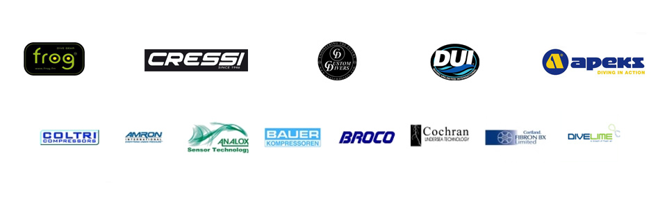 Профессиональное водолазное оборудование снаряжение для дайвинга водолазные костюмы аксессуары ножи для подводной охоты Польша